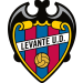 Levante UD