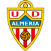 UD Almería