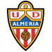 UD Almería