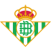 Real Betis Balompié II