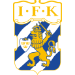 IFK Göteborg