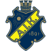 AIK Fotboll