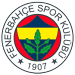 Fenerbahçe SK