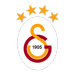 Galatasaray SK