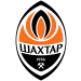 FC Shakhtar Donetsk