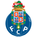 FC Porto Under 19