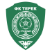 FK Terek Grozny Under 21