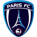 Paris FC