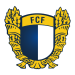 FC Famalicão