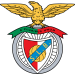 SL Benfica II