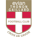 Evian Thonon Gaillard FC