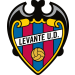 Atlético Levante UD II