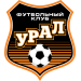 FK Ural Sverdlovskaya Oblast