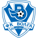 FK Volga Nizhny Novgorod