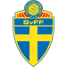 Sweden