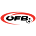 Austria Under 21