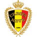 Belgium Under 21