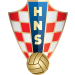 Croatia Under 21