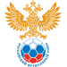 Russia Under 21