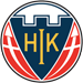 Hobro IK