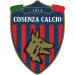Cosenza Calcio