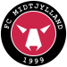 FC Midtjylland