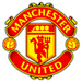 Manchester United FC