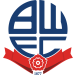 Bolton Wanderers FC