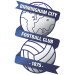 Birmingham City FC