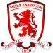 Middlesbrough FC