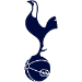 Tottenham Hotspur FC