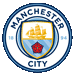 Manchester City FC