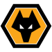 Wolverhampton Wanderers FC