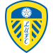 Leeds United FC