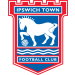 Ipswich Town FC