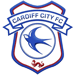 Cardiff City FC