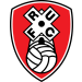 Rotherham United FC