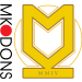 Milton Keynes Dons FC