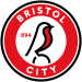 Bristol City FC