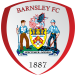 Barnsley FC