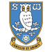 Sheffield Wednesday FC