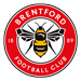 Brentford FC