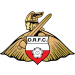 Doncaster Rovers FC