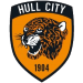 Hull City AFC