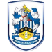 Huddersfield Town FC