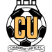 Cambridge United FC