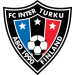 FC Inter Turku