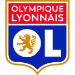 Olympique Lyonnais