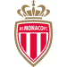 AS Monaco FC
