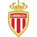 AS Monaco FC